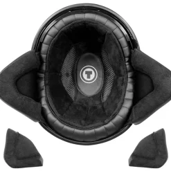 Torc Sundowner T59 Helmet