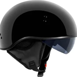 Torc Sundowner T59 Helmet