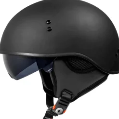 Torc Sundowner T59 Helmet