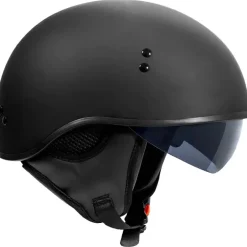 Torc Sundowner T59 Helmet