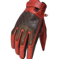 Torc Sunset Gloves