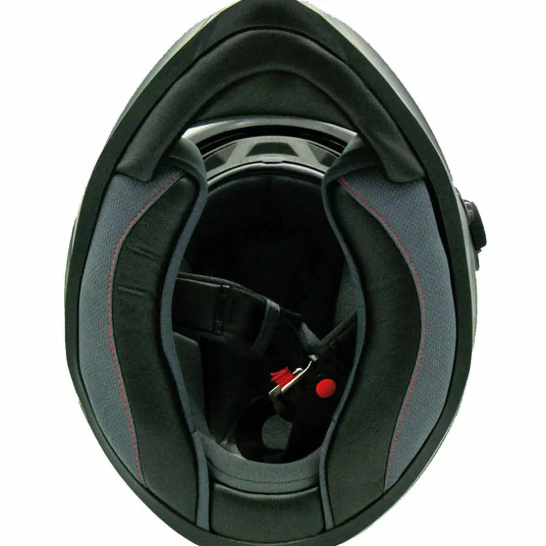 Torc T15B Helmet Solids