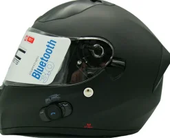 Torc T15B Helmet Solids