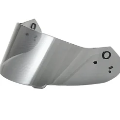 Torc T15 T15B Face Shield