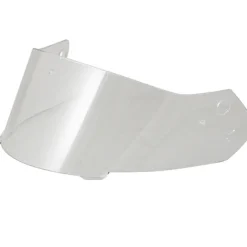 Torc T15 T15B Face Shield
