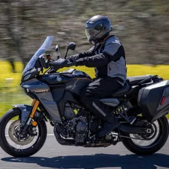 Tourmaster Draft Air 2.0 Jacket