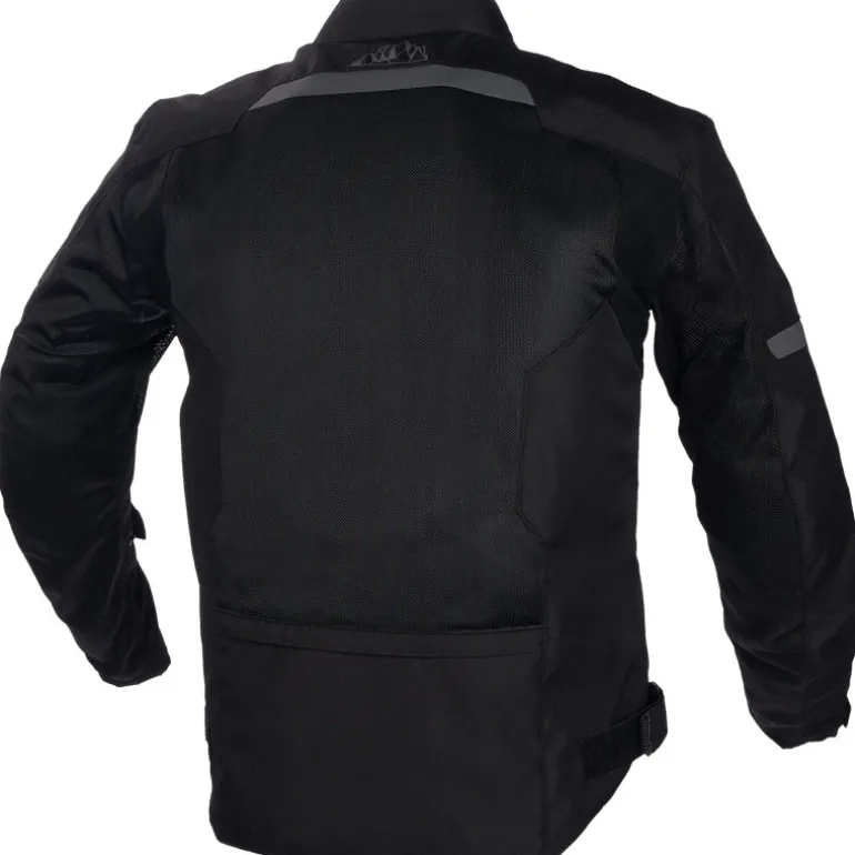 Tourmaster Draft Air 2.0 Jacket