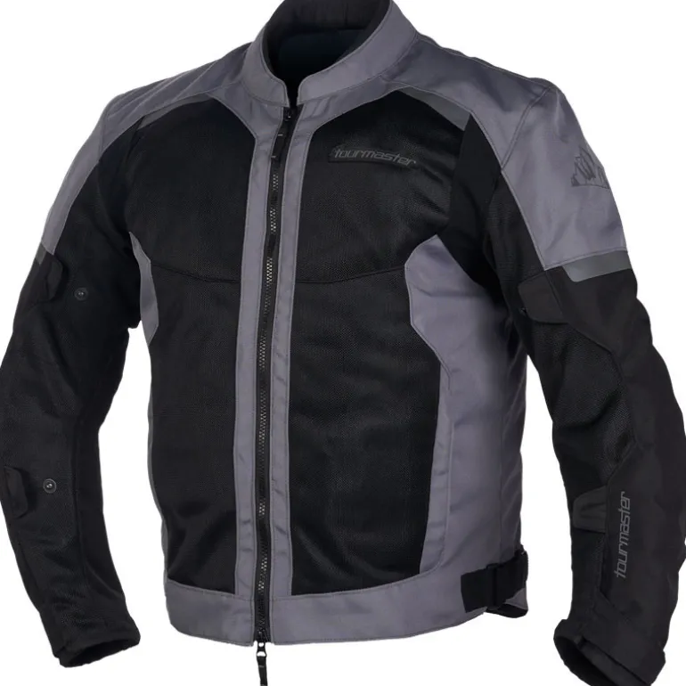 Tourmaster Draft Air 2.0 Jacket