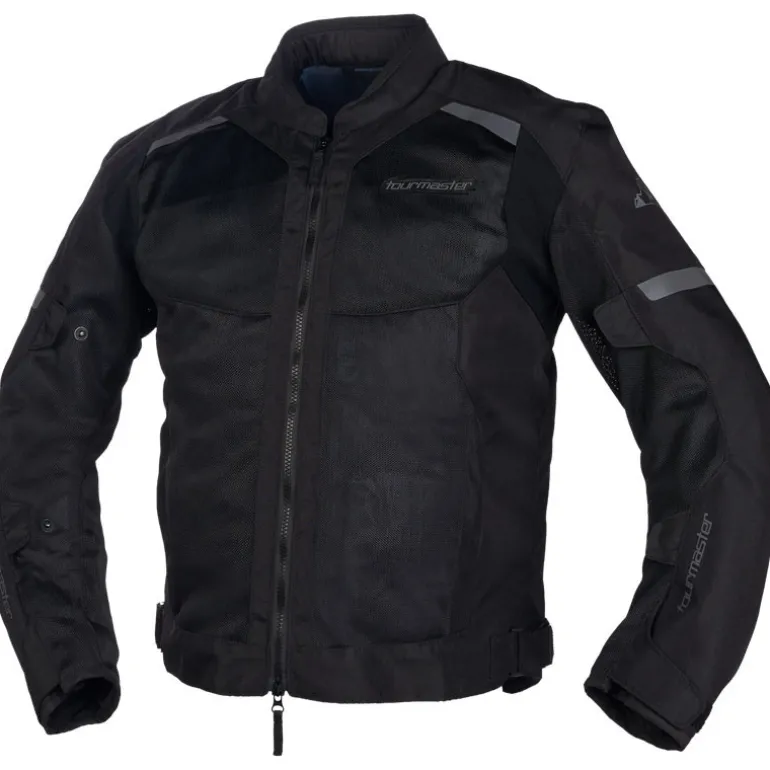 Tourmaster Draft Air 2.0 Jacket