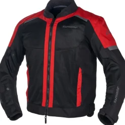 Tourmaster Draft Air 2.0 Jacket