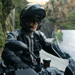Tourmaster Draft Air 2.0 Jacket
