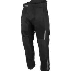 Tourmaster Draft Air 2.0 Pants