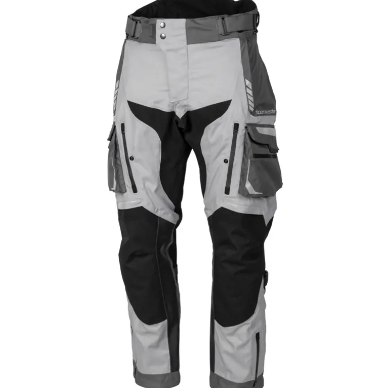 Tourmaster Highlander WP Mens Pants