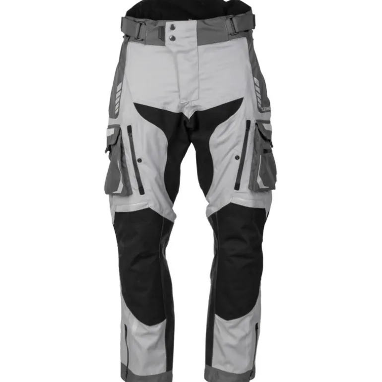 Tourmaster Highlander WP Mens Pants