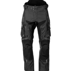 Tourmaster Highlander WP Mens Pants