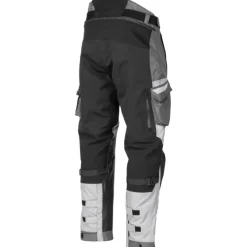 Tourmaster Highlander WP Mens Pants