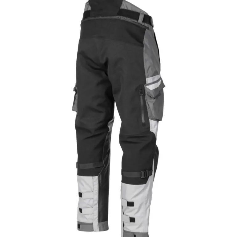Tourmaster Highlander WP Mens Pants