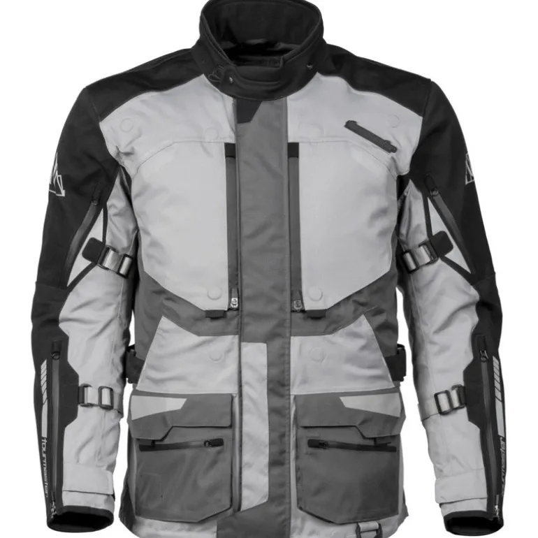 Tourmaster Highlander WP Mens Jacket