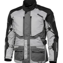 Tourmaster Highlander WP Mens Jacket