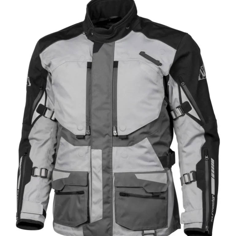 Tourmaster Highlander WP Mens Jacket