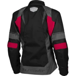 Tourmaster Intake Womens Jacket