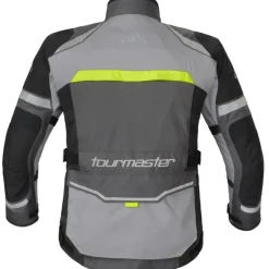Tourmaster Mariner Laminated Jacket