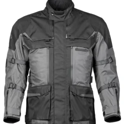 Tourmaster Mariner Laminated Jacket