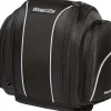 Tourmaster Nylon Cruiser 4 Commuter Sissybar Bag