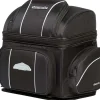 Tourmaster Nylon Cruiser 4 Medium Sissybar Bag