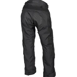 Tourmaster Overpant Mens Pants