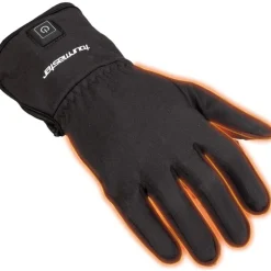 Tourmaster Synergy Pro Plus Glove Liners