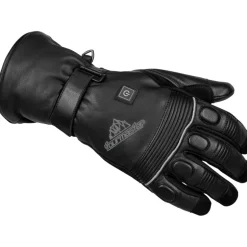 Tourmaster Synergy Pro Plus Gloves