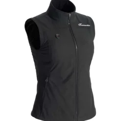 Tourmaster Synergy 7.4V Vest Women's