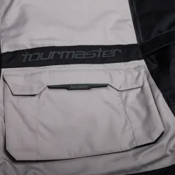 Tourmaster Transition Mens Jacket