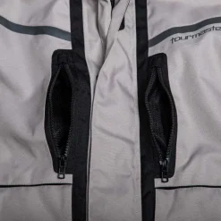 Tourmaster Transition Mens Jacket