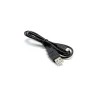 UCLEAR Mini USB Data/Charging Cable for HBC and AMP Series