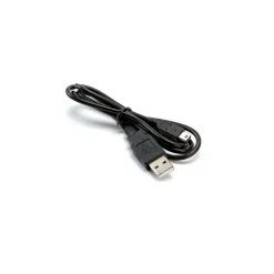 UCLEAR Mini USB Data/Charging Cable for HBC and AMP Series