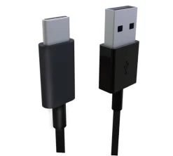 UCLEAR USB-C Data/Charging Cable for Motion Series