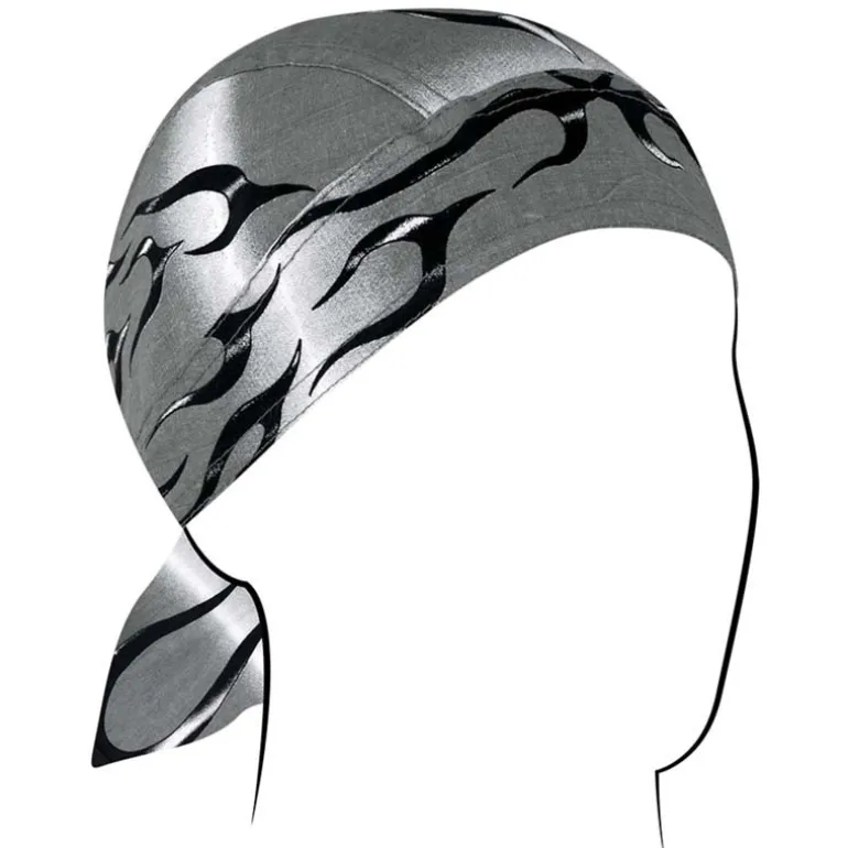 Zan Headgear Flydanna Bandana Graphic