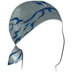 Zan Headgear Flydanna Bandana Graphic