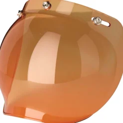 Z1R Bubble Shield