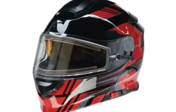Z1R Helmet Solaris 2.0 First Tracks