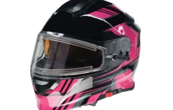 Z1R Helmet Solaris 2.0 First Tracks