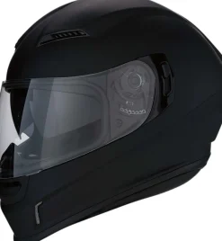 Z1R Jackal Helmet Solids