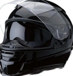 Z1R Jackal Helmet Solids