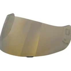 Z1R Jackal Shield