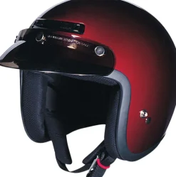 Z1R Jimmy Helmet Solids