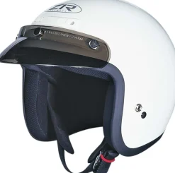 Z1R Jimmy Helmet Solids
