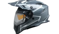 Z1R Range 2.0 Rotor Helmet