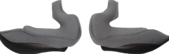 Z1R Solaris Cheek Pads